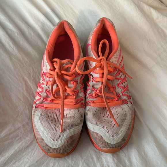 AirMax - Picture 2 of 5